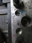 ABS AGREGAT S PUMPO OEM N. 9633666580 ORIGINAL REZERVNI DEL CITROEN XS