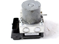 ABS AGREGAT S PUMPO OEM N. 9664532380 ORIGINAL REZERVNI DEL PEUGEOT 50