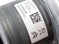 ELEKTRICNA NAPELJAVA OEM N. 9844406780 ORIGINAL REZERVNI DEL DS DS4 D4