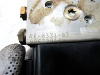 ABS AGREGAT S PUMPO OEM N. 98AG-2M110-CA ORIGINAL REZERVNI DEL FORD FO