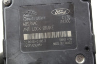 ABS AGREGAT S PUMPO OEM N. 98AG-2M110-CA ORIGINAL REZERVNI DEL FORD FO