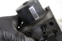 ABS AGREGAT S PUMPO OEM N. 9G91-2C405-AA ORIGINAL REZERVNI DEL FORD S-