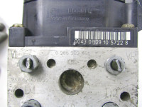 ABS AGREGAT S PUMPO OEM N. A0044310912 ORIGINAL REZERVNI DEL MERCEDES