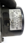 ABS AGREGAT S PUMPO OEM N. A0044315512 ORIGINAL REZERVNI DEL MERCEDES