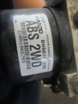 ABS AGREGAT S PUMPO OEM N. BH60107220 ORIGINAL REZERVNI DEL DR 5 (2007