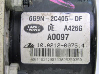 ABS AGREGAT S PUMPO OEM N. (D)6G9N-2C405-DF ORIGINAL REZERVNI DEL LAND