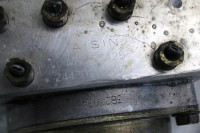 ABS AGREGAT S PUMPO OEM N. MR955425 ORIGINAL REZERVNI DEL MITSUBISHI P
