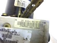 ABS AGREGAT S PUMPO OEM N. P04721427AC ORIGINAL REZERVNI DEL CHRYSLER