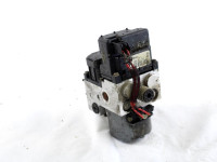 ABS AGREGAT S PUMPO OEM N. YS71-2M110-AA ORIGINAL REZERVNI DEL FORD MO