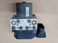 ABS črpalka modul VW Passat B7 (2010–2014) – 3AA 614 109 AQ GNO