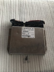 ABS ESP računalnik MERCEDES BENZ modul 0295454232q01