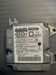 AIRBAG ELEKTRONIKA RENAULT MEGANE AUTOLIV 600639400 82001176651A ACU3
