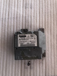AIRBAG modul CITROEN računalnik 9662643980