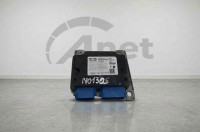 Airbag modul Hyundai i10 2009 95910K7200