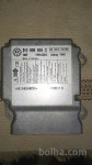 Airbag Modul WV Golf V, 1K0909605C