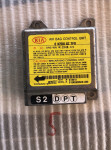 Airbag računalnik Kia Spectra Shuma 0K2DK677F0