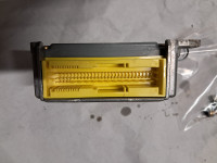 Airbag računalnik, senzor Mercedes 0028203826
