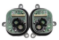 AL LED modul 1305715395 ter 1305715396