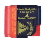 AL vžigalna tuljava 1307329076