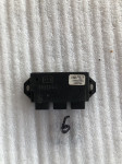 alarm modul XG5P86 kontrolna enota