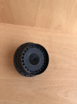 alarm sirena BMW 9187397 alarma 116RA-000017