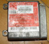 Alfa Romeo računalinik (ECU) AirBag 60667090