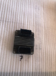 ASTRA G motorni računalnik OPEL ECU 8973065751