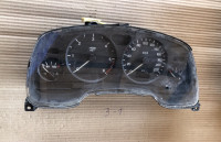 ASTRA G števec OPEL merilnik hitrosti 09228744