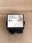 ASTRA G ZAFIRA A modul OPEL računalnik 24410018