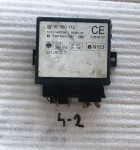 ASTRA modul OPEL računalnik 90560112