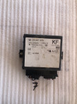 ASTRA ZAFIRA modul GM Comfort računalnik 24437076