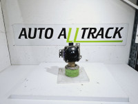 Audi a4 8w a5 f5 b9 radar ACC senzor 8W0907541C