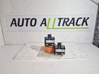 Audi a4 a5 8w b9 zadnji ACC radarji