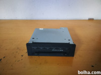 Audi A4 B7 cd izmenjevalec changer