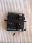 AUDI A4 modul 8e0907279 računalnik ILM