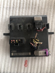 AUDI A4 modul 8e0907279 računalnik ILM