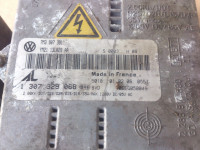 vw sharan xenon balast računalnik original