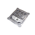 AUDI LED modul 4G0907472 4G0907472B 4G0907472C