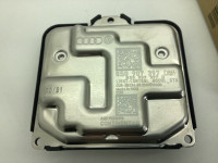 AUDI LED modul 8S0907397C 8S0907397D
