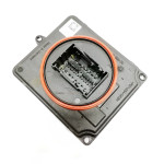 AUDI MATRIX LED MODUL 4K0941591BC 4K0941591B