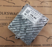 AUDI VW CUPRA MATRIX LED MODUL 9Y0941597B 9Y0941597BA