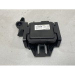 AUDI VW enota za odpiranje garažnih vrat 85E907410C