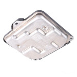 AUDI VW LED modul 80A907397B 80A907397C 80A907397D