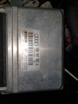 AUDI, VW MOTORNI RAČUNALNIK, MODUL