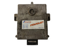 AUTOGAS POWERJET PJ+ GPL ECU / 110R-006677 / 10R-036675 / 67R-016676