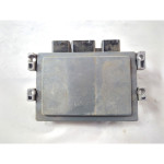 AV21-12A650-BA CENTRALINA INIEZIONE MOTORE FORD FIESTA 1.2 B 44KW 5M 3