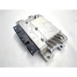 AV21-12A650-CB CENTRALINA INIEZIONE MOTORE FORD FIESTA 1.2 B 60KW 5M 3