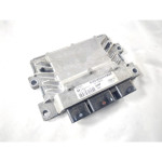 AV21-12A650-EF CENTRALINA INIEZIONE MOTORE FORD FIESTA 1.4 G 71KW 5M 3