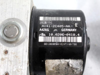 VITREX POSODA OEM N. AV41-2C405-AA ORIGINAL REZERVNI DEL FORD KUGA MK1