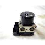 AV59-2C405-EA CENTRALINA POMPA AGGREGATO ABS FORD FIESTA 1.4 D 51KW 5M